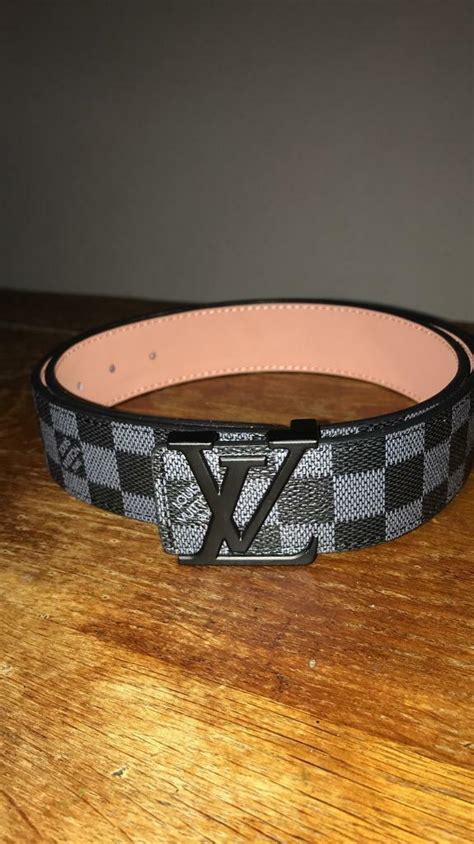 louis vuitton belt replica aliexpress|Louis Vuitton knockoff belt.